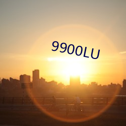 9900LU