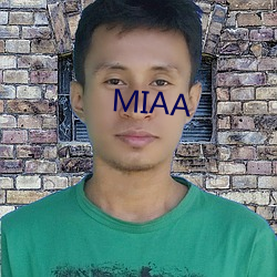 MIAA