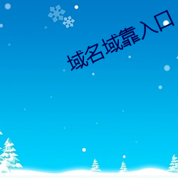 vwinӮ(й) - ٷվ