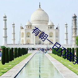 有朝一日刀在(在)手