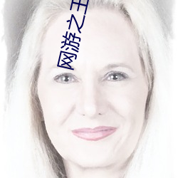 918博天堂·(中国)手机版客户端