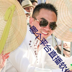 哪(nǎ)个平(píng)台直播软件比较好