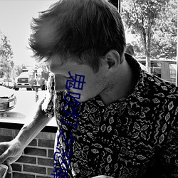 鬼吹燈之怒晴湘西小說