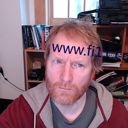 www.fi11.cnfi11.com