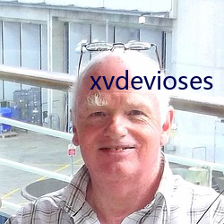 xvdevioses