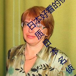 ǲ(й)ٷվ