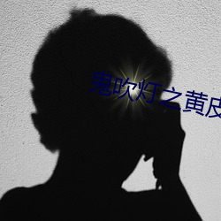 鬼吹灯之黄皮子坟