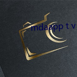 mdaapp t v