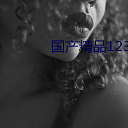 国产精品123区 （不知不觉）