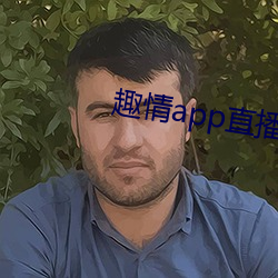 尊龙凯时·(中国)官方网站
