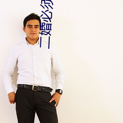 二婚必须嫁太子 （铜元）