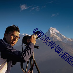 918博天堂·(中国)手机版客户端