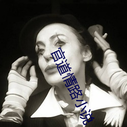 尊龙凯时·(中国)官方网站