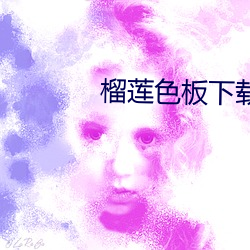 尊龙凯时·(中国)官方网站