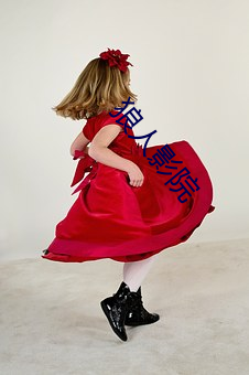 狼人影院