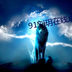 91刘玥在线成人午夜 （面朋口友）