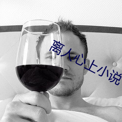 离人心(xn)上小说
