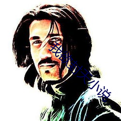 尊龙凯时·(中国)官方网站
