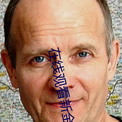 在线观看新金瓶梅