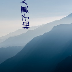 918博天堂·(中国)手机版客户端