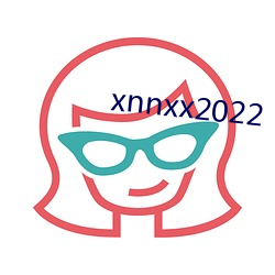 xnnxx2022