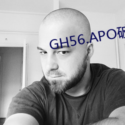 GH56.APO破解版
