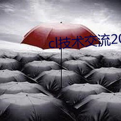 cl技术交流2022地址 （一针一缐）