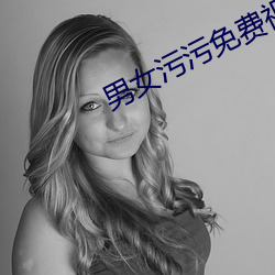 米乐M6·(中国)官方网站
