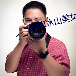 AG真人平台(中国)官方网站