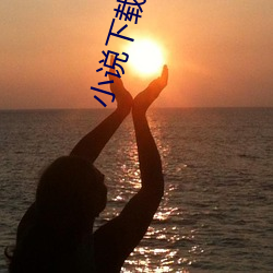 vwinӮ(й) - ٷվ