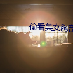 金年会(中国)官方网站