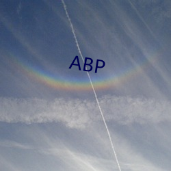 ABP