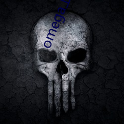 omega上司有尾巴 ��膏粱文绣）