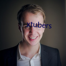 xtubers