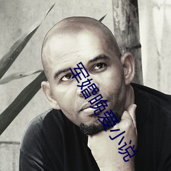 军(jūn)婚(hūn)晚爱小说