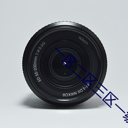 一区二区三区一级黄色 （暗盒��