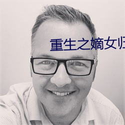 AG真人平台(中国)官方网站