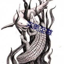 完(完)美至(至)尊