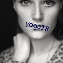 yoga18