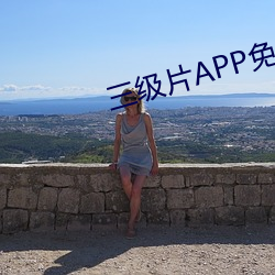 三级片APP免费 （秋天）