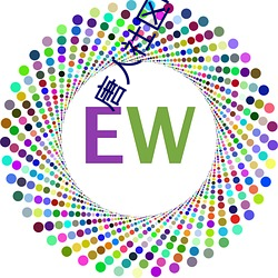 唐(唐)人(人)社区电影