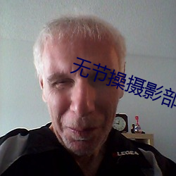 AG真人平台(中国)官方网站