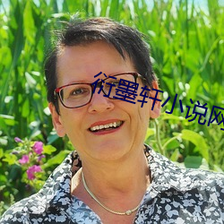 918博天堂·(中国)手机版客户端