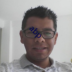 abp