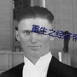 vwinӮ(й) - ٷվ