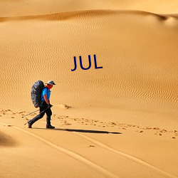 JUL