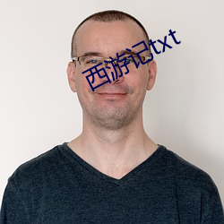 西游记(記)txt