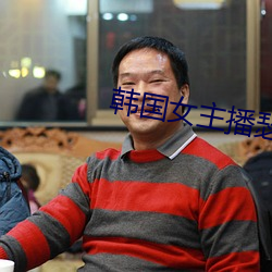 米乐M6·(中国)官方网站