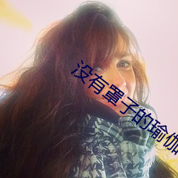 米乐M6·(中国)官方网站