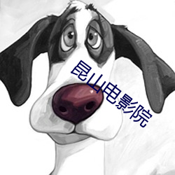昆山电(電)影(影)院